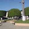 Fotos da cidade